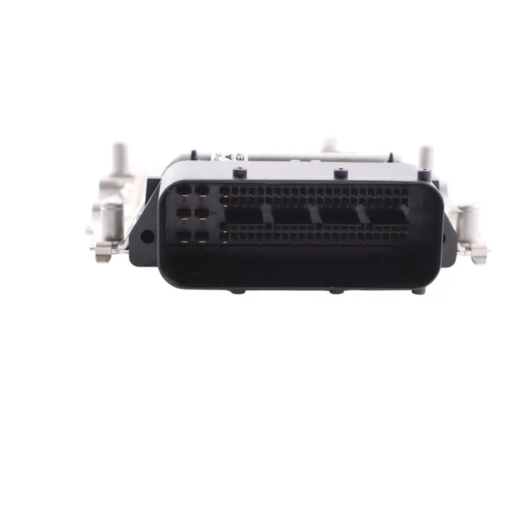 Mercedes W205 Body Control Module Control Unit BCM ECU Module A0009002008