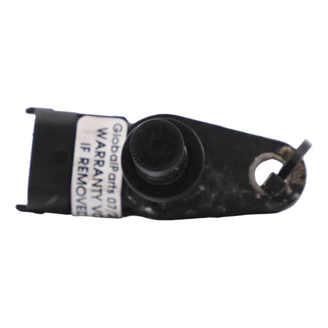 Sensor de posición del ajustador del árbol de levas Mercedes W204 A0009050343