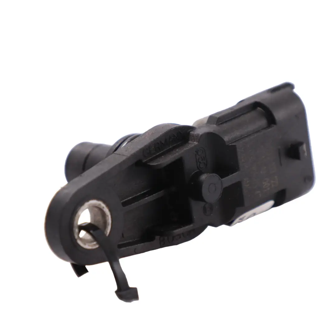 Sensor de posición del ajustador del árbol de levas Mercedes W204 A0009050343