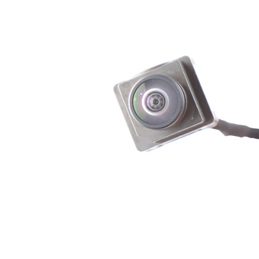Rear View Camera Mercedes W205 W166 Reversing Module Control ECU A0009051503