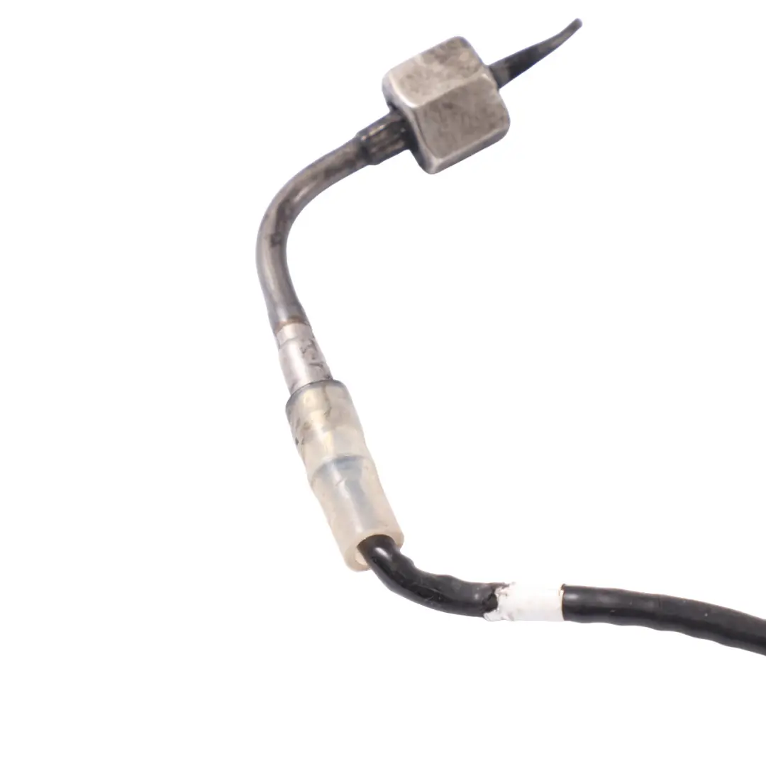 Mercedes W205 Sensor de temperatura de escape A0009057115