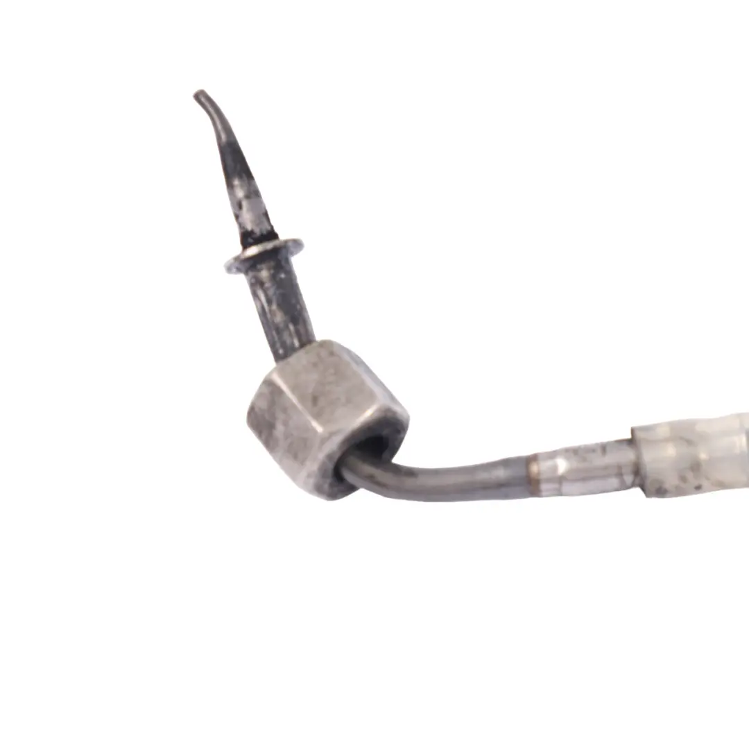 Mercedes W205 Sensor de temperatura de escape A0009057115