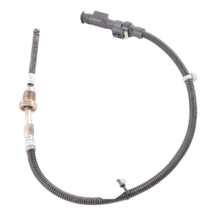 Mercedes W205 Diesel OM651 EGT Exhaust Gas Temperature Sensor A0009059004