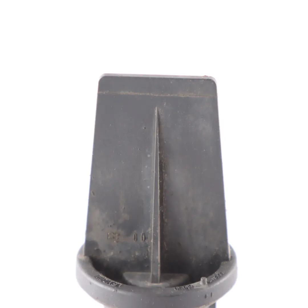 Mercedes W639 Douille d'ampoule phare avant, clignotant d'indicateur direction