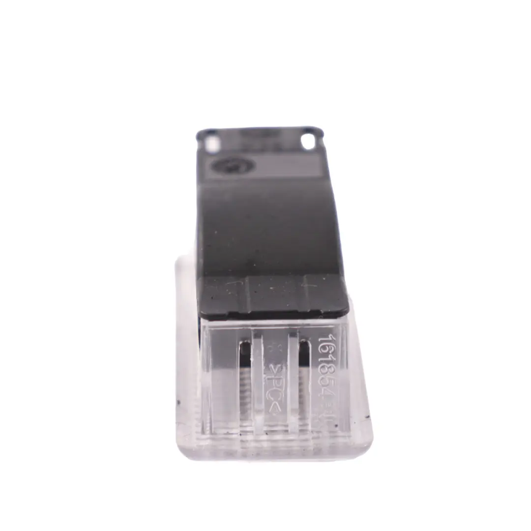 Luz Puerta Mercedes W205 W207 A207 Lámpara Interior Puerta Tarjeta A0028201401