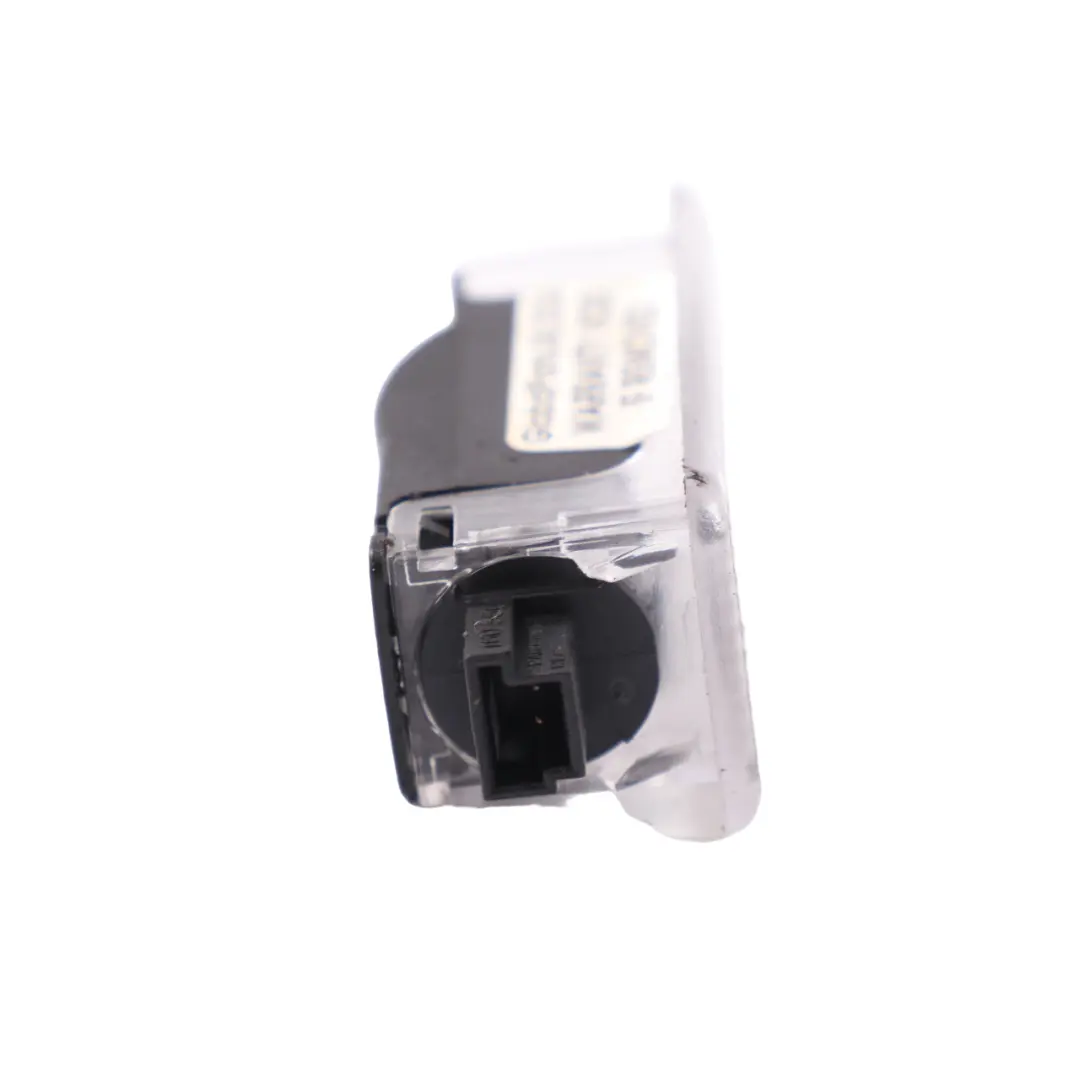 Luz Puerta Mercedes W205 W207 A207 Lámpara Interior Puerta Tarjeta A0028201401