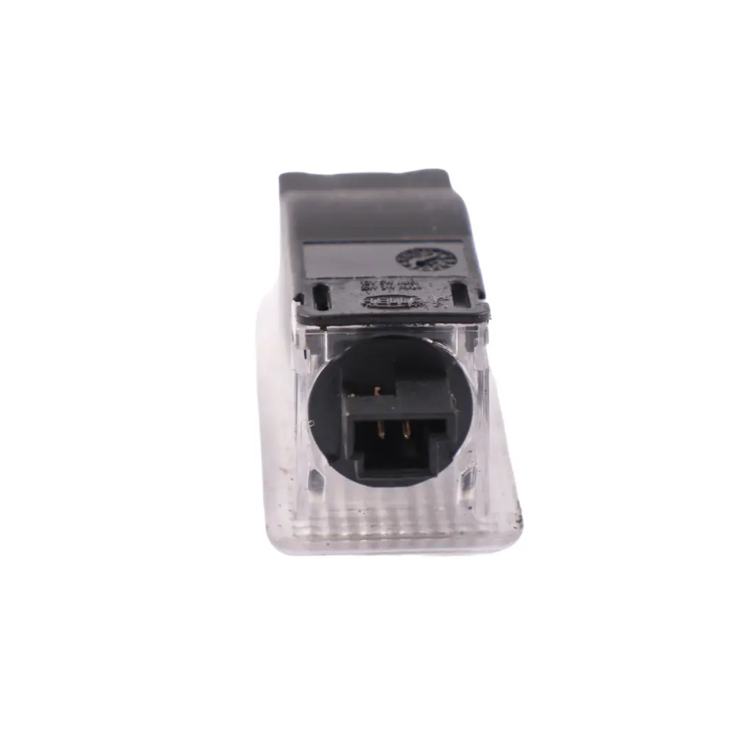 Luz Puerta Mercedes W205 W207 A207 Lámpara Interior Puerta Tarjeta A0028201401