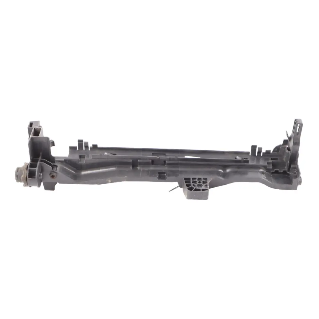 Mercedes W205 Soporte del radiador derecho Enfriador de montaje A0995042418