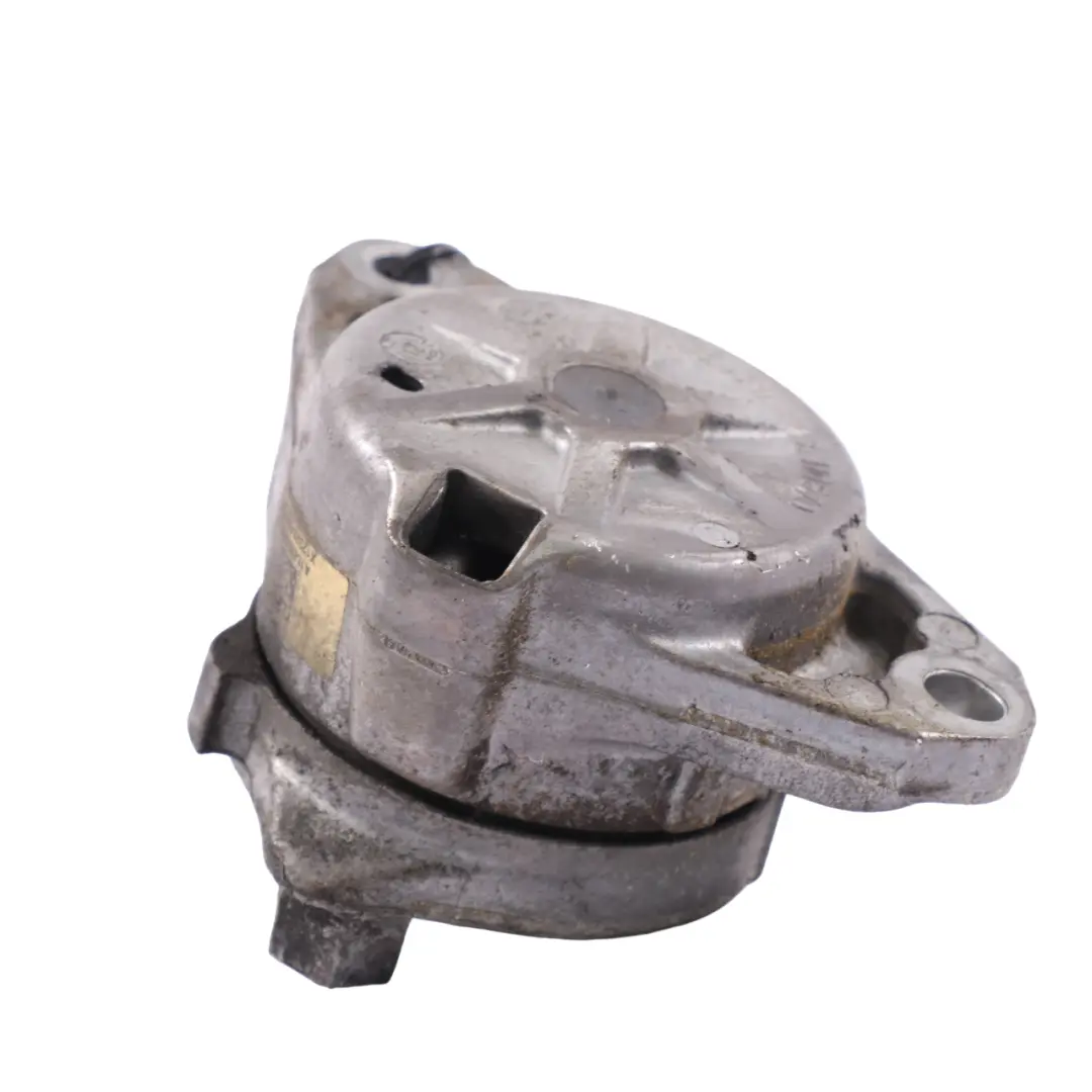 Polea tensora de correa Mercedes W204 Motor de gasolina M156 A1562000570