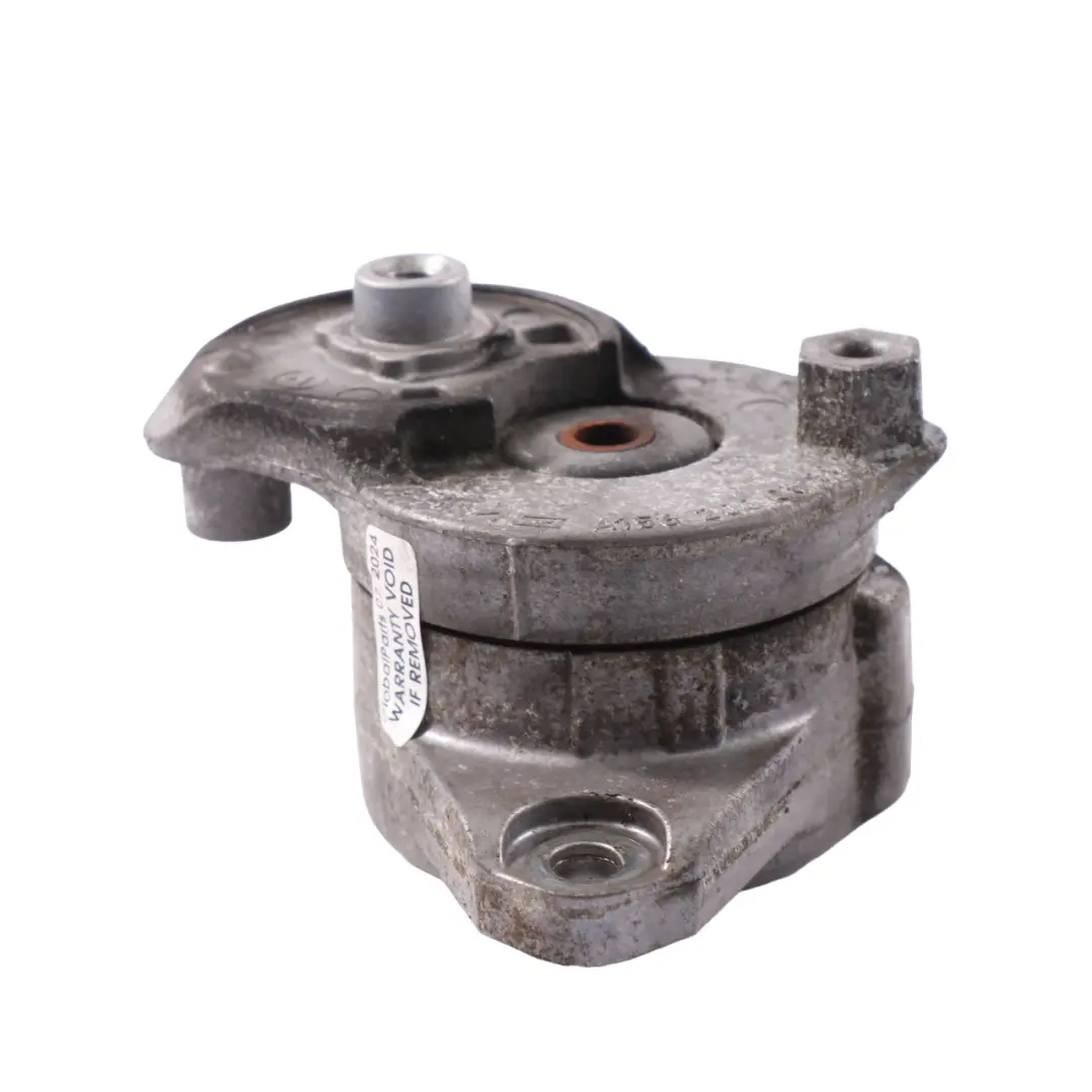 Polea tensora de correa Mercedes W204 Motor de gasolina M156 A1562000570