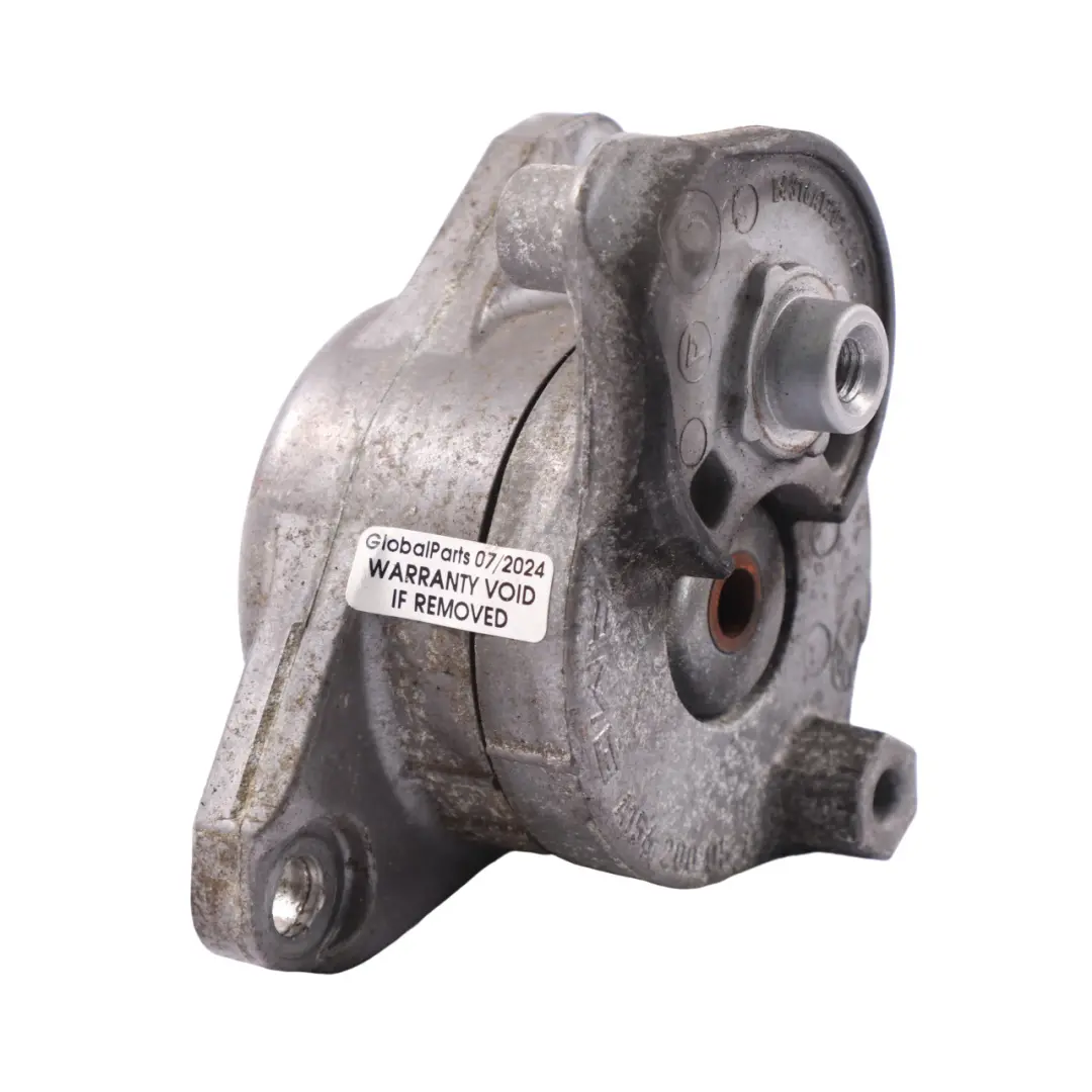 Polea tensora de correa Mercedes W204 Motor de gasolina M156 A1562000570