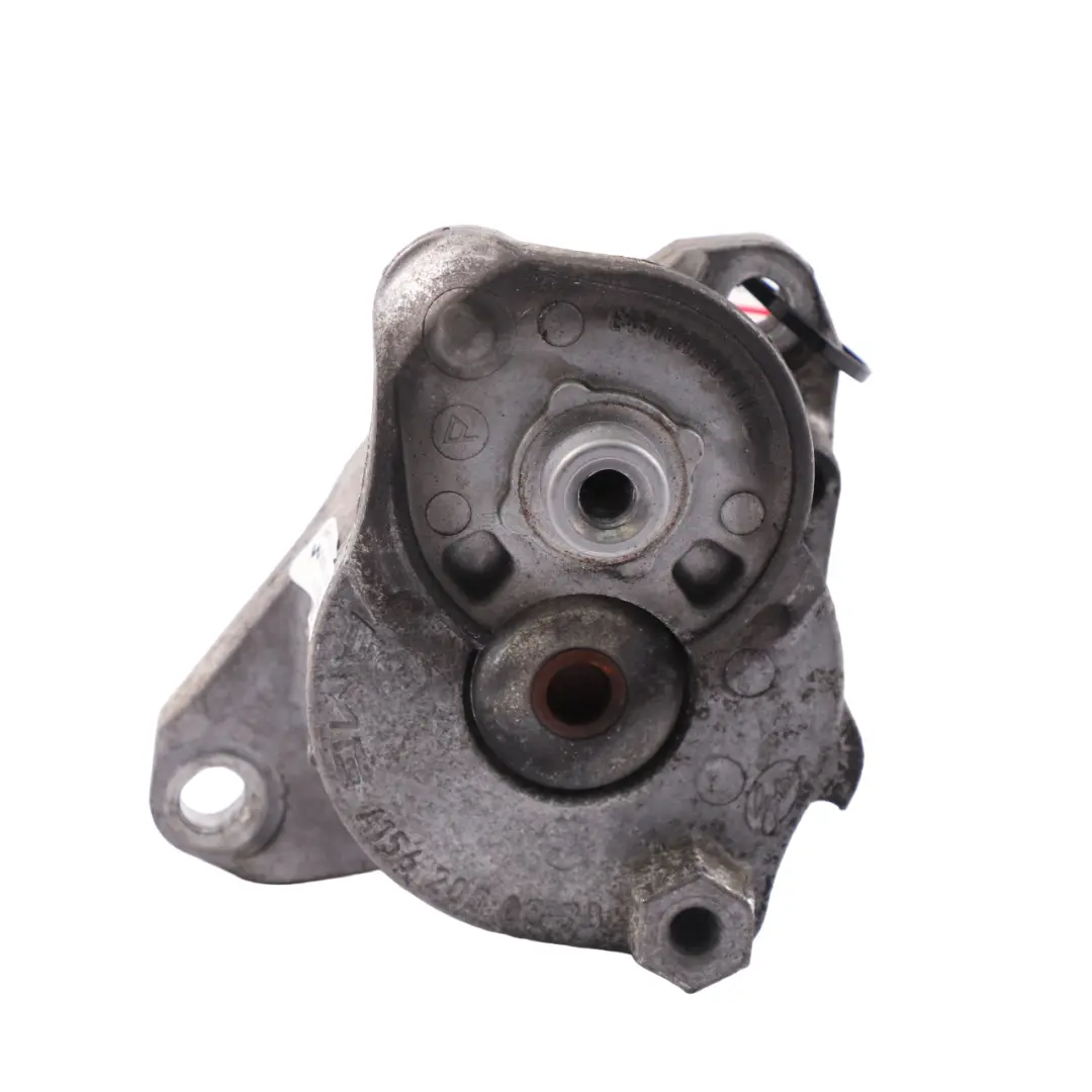 Polea tensora de correa Mercedes W204 Motor de gasolina M156 A1562000570