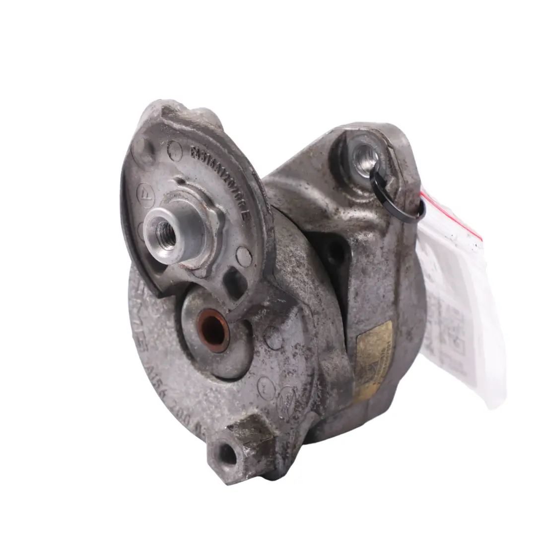 Polea tensora de correa Mercedes W204 Motor de gasolina M156 A1562000570