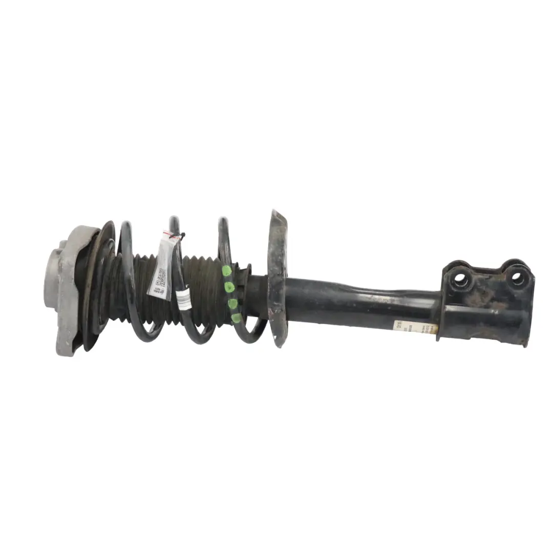 Mercedes X156 220d Spring Strut Amortiguador delantero derecho A1563231900