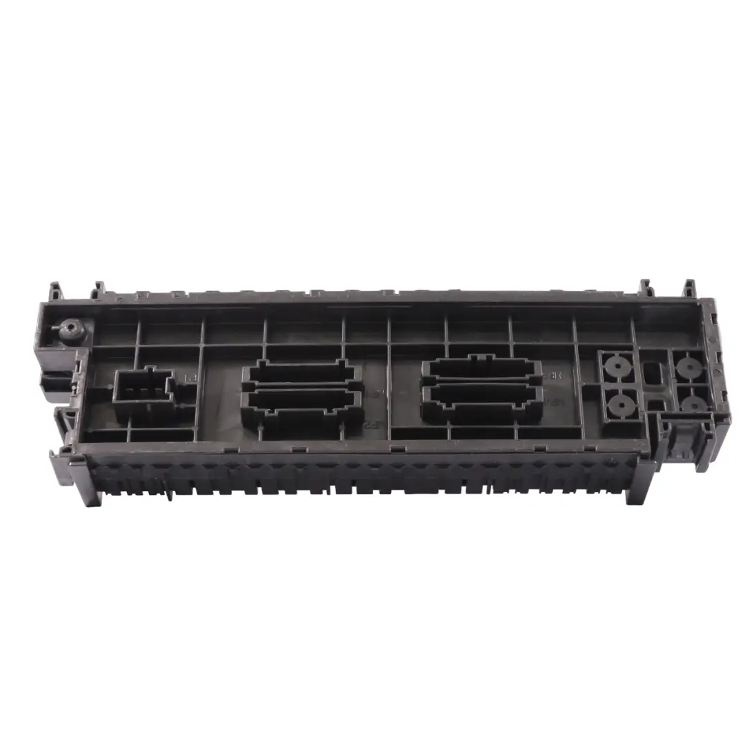 Caja fusibles Mercedes GLE W166 C292 W463 Relé Unidad Control Módulo A1665402350