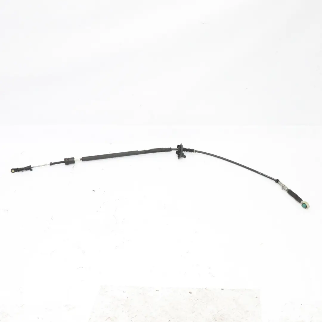 Mercedes W169 W245 Automatic Gear Shift Cable Wiring A1693700573