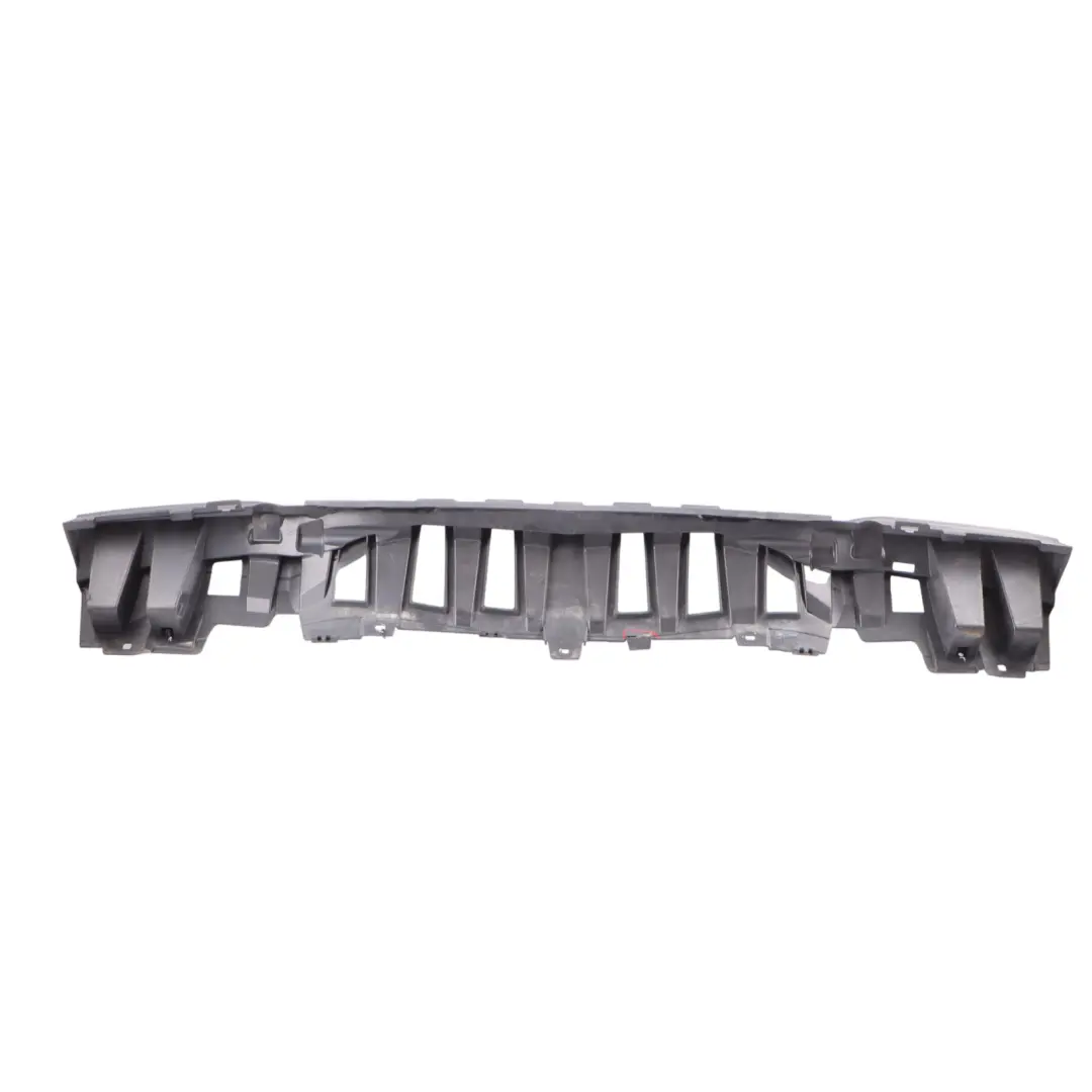 Mercedes W169 Front Bumper Carrier Mount Support Bracket A1698850065