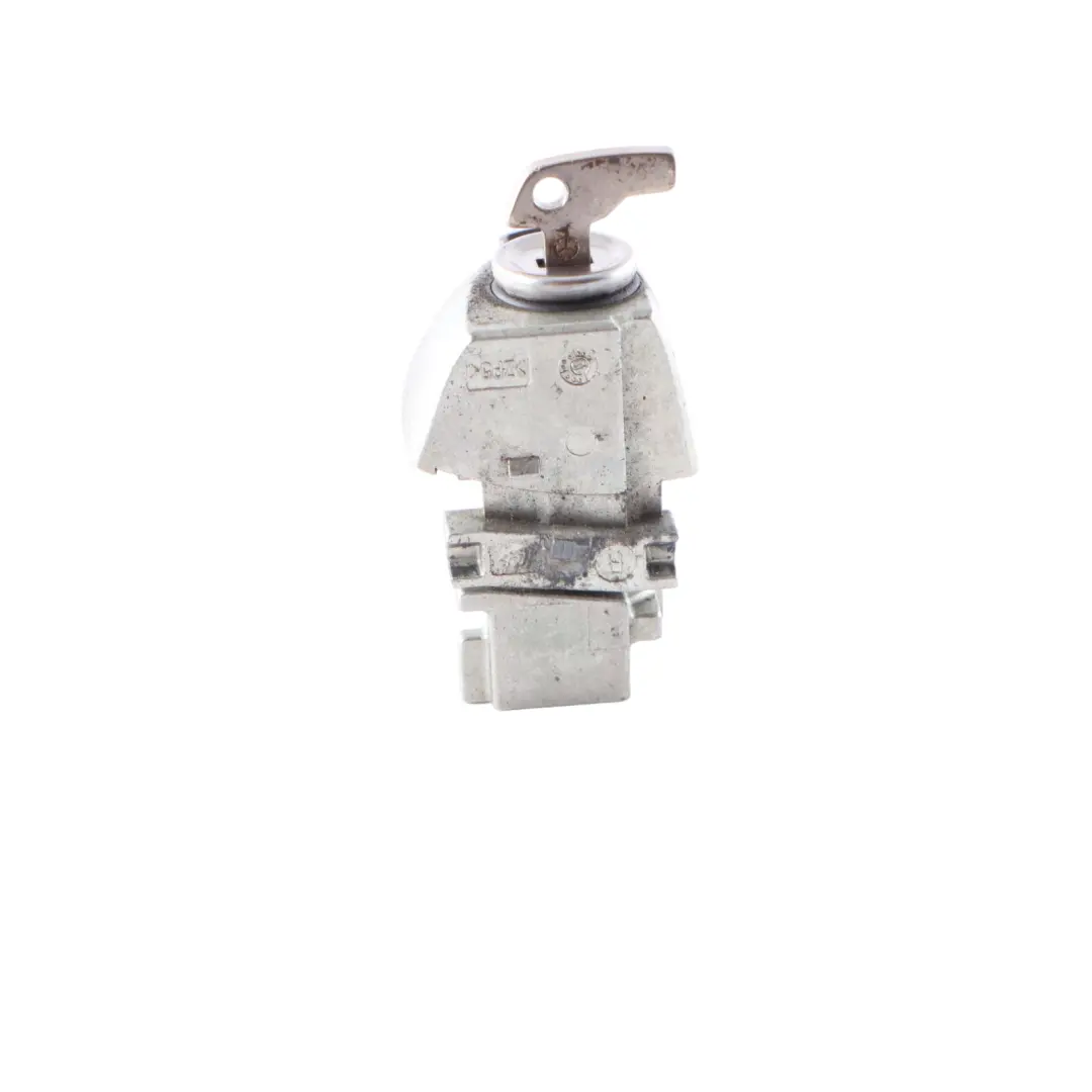 Mercedes W169 Door Handle Lock Cylinder Front Right O/S Key Set Kit A1698903667