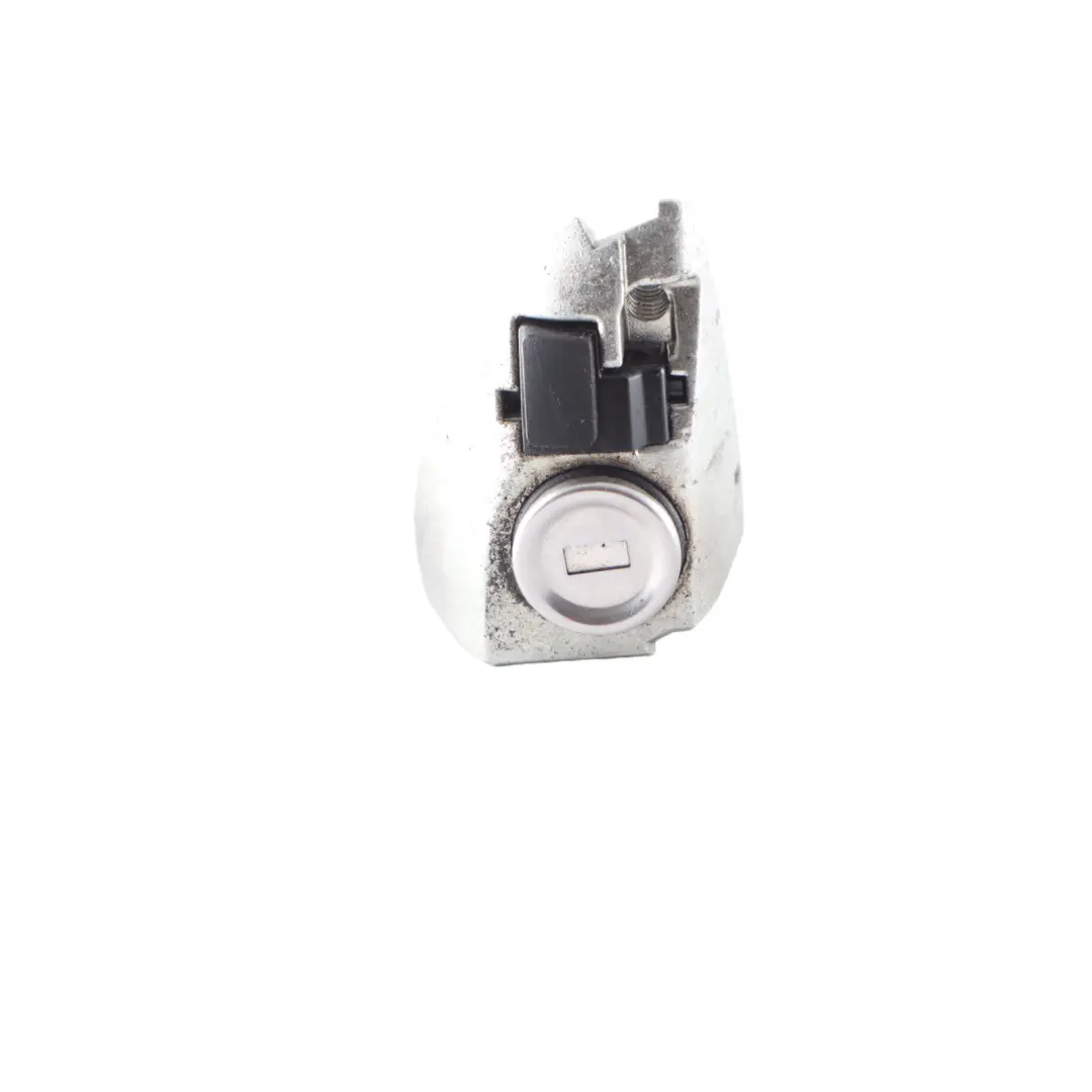 Mercedes W169 Door Handle Lock Cylinder Front Right O/S Key Set Kit A1698903667