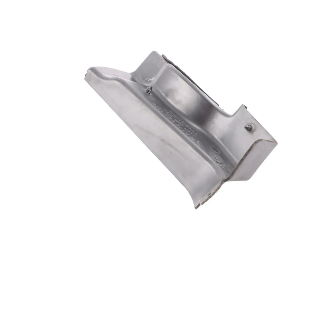 Mercedes SLK R172 Partition Wall Right O/S Engine Mounting Part A1726201378