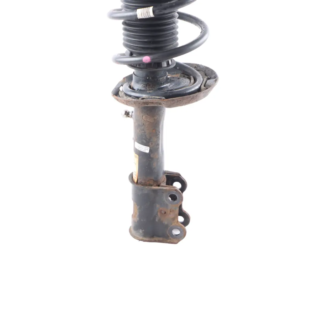 Mercedes W176 Spring Strut Front Right O/S Suspension Shock Absorber A1763200200