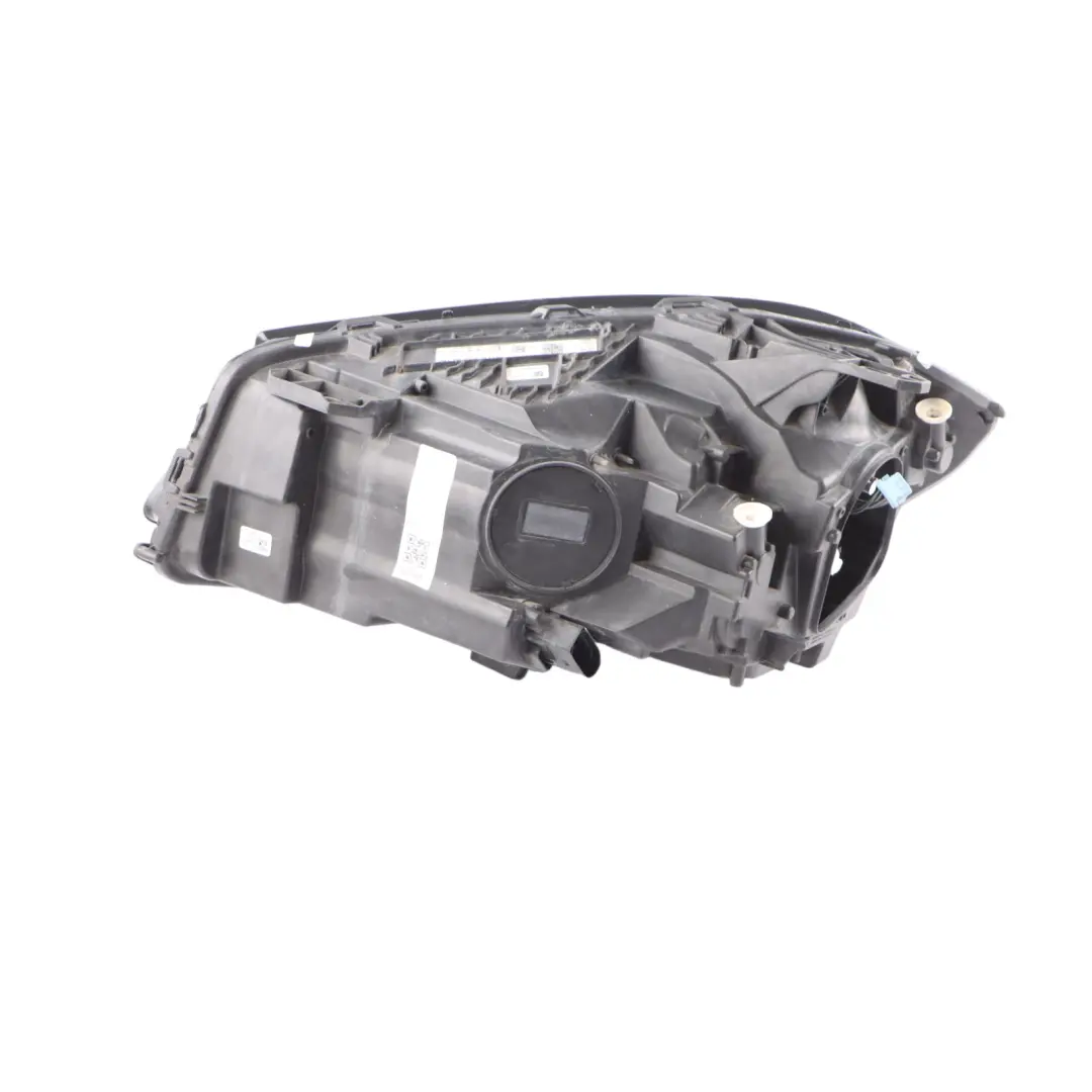 Mercedes W176 Front Right O/S Headlamp Light LED High Performance A1769069200