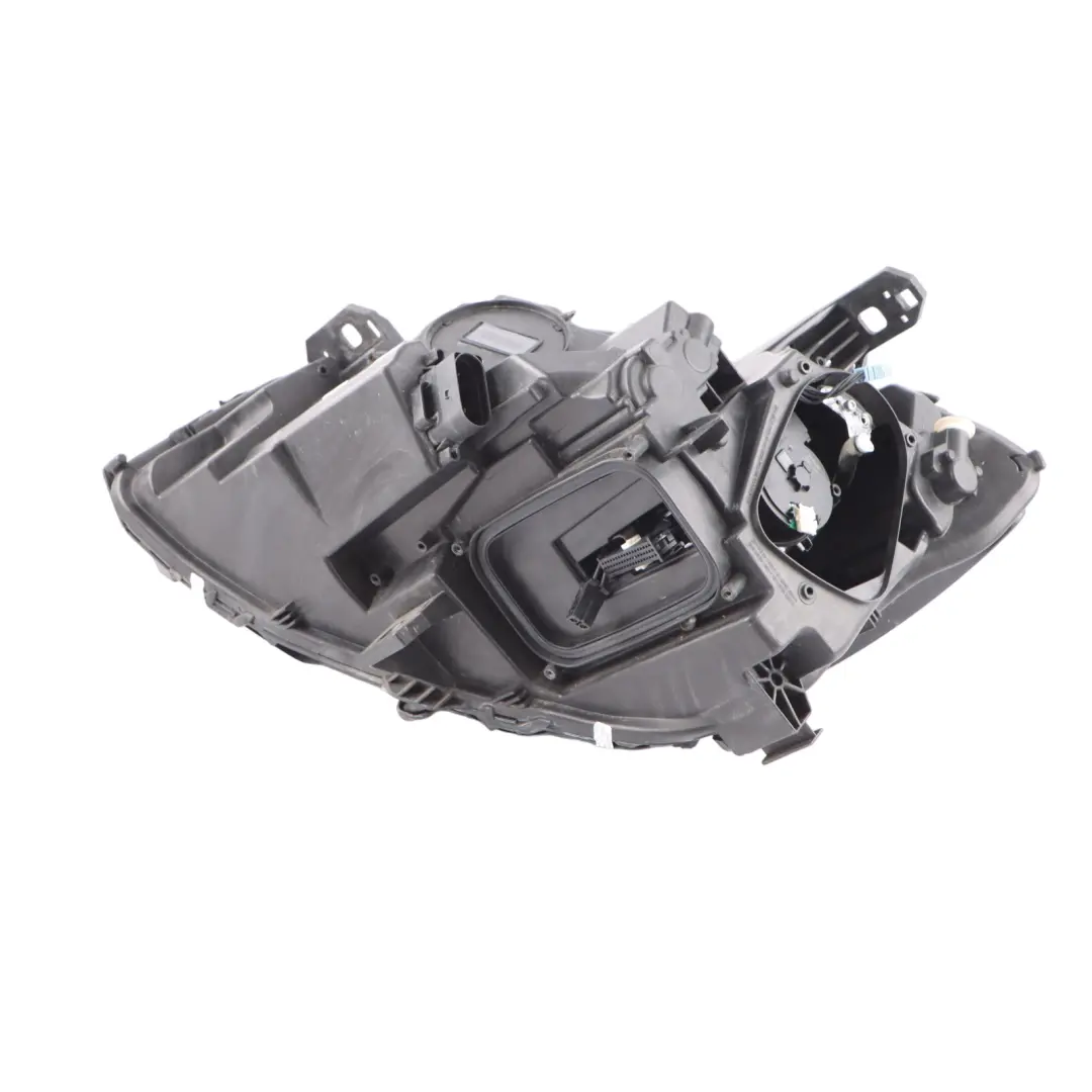 Mercedes W176 Front Right O/S Headlamp Light LED High Performance A1769069200