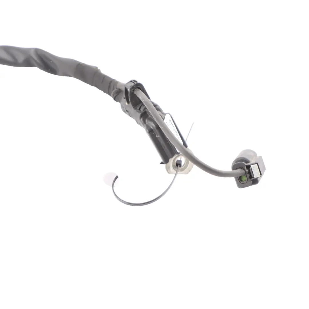 Mercedes W177 Positive Battery Cable Wiring A1775405329