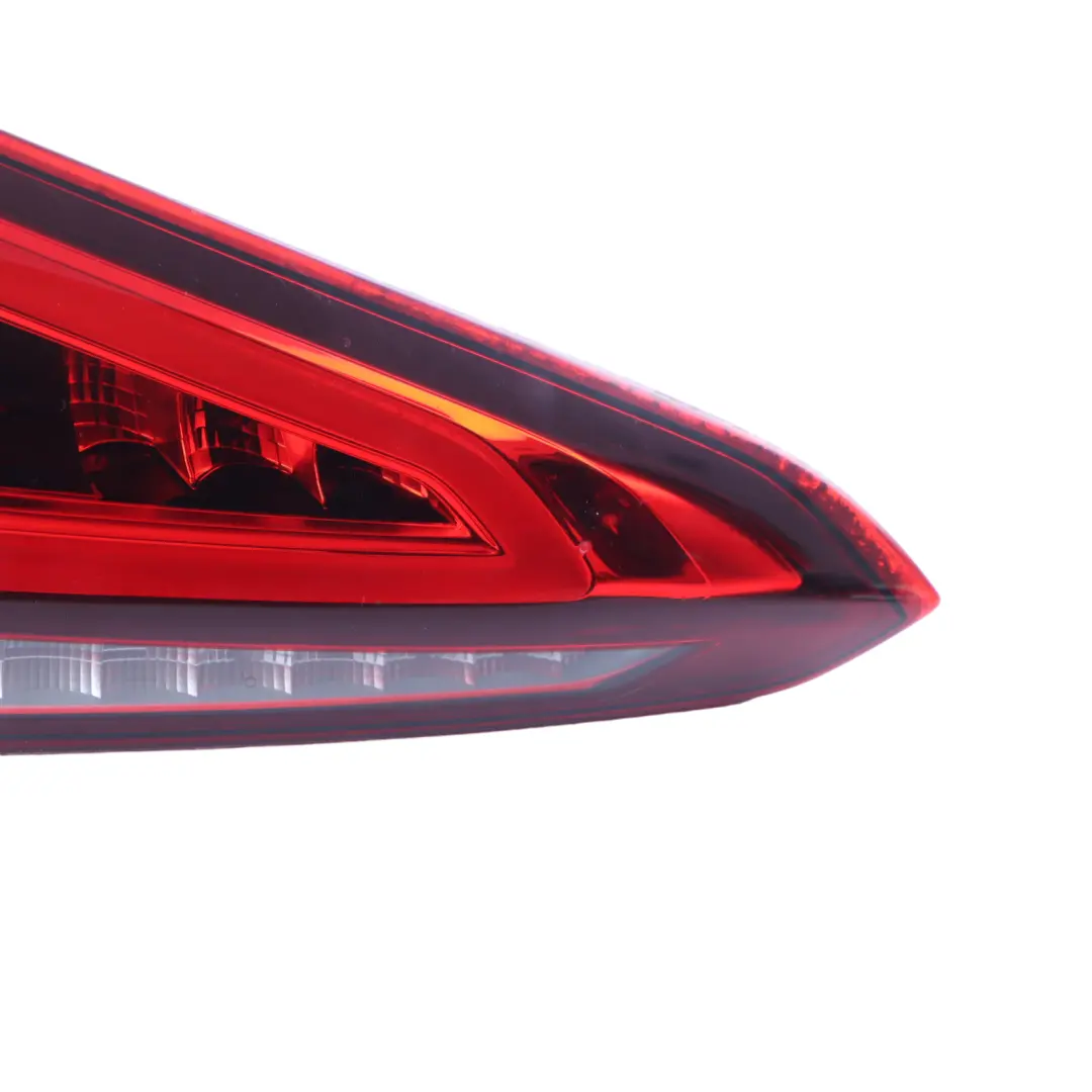 Mercedes W177 Rear Light Trunk Tailgate Left N/S Inner Tail Lamp A1779061900
