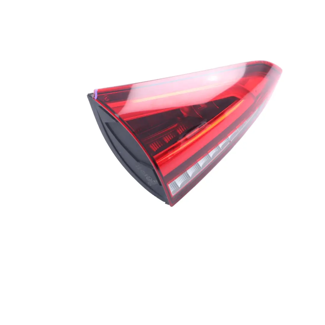 Mercedes W177 Rear Light Trunk Tailgate Left N/S Inner Tail Lamp A1779061900