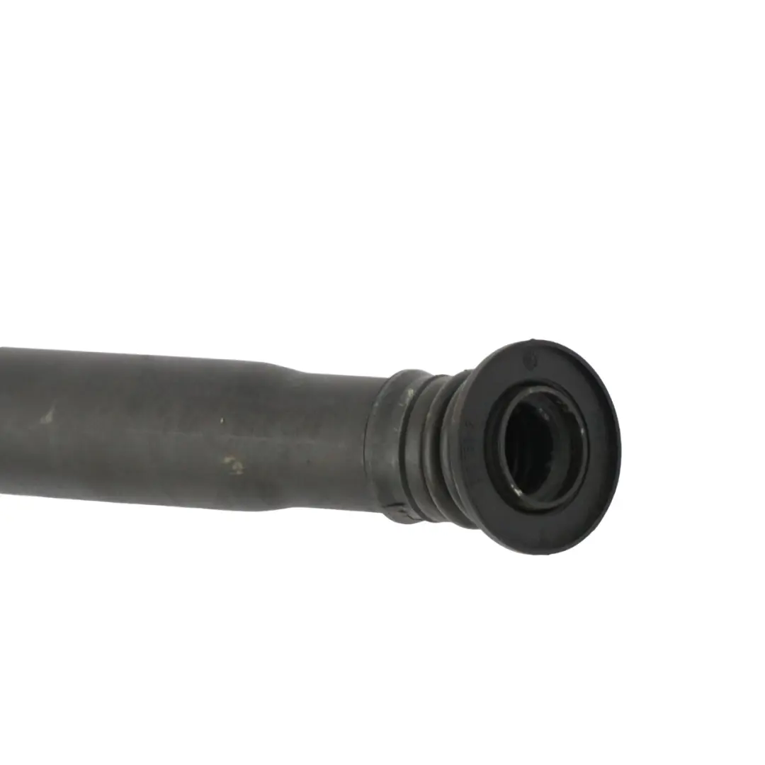 Mercedes W204 Propshaft Eje de transmisión Eje de la hélice A2044106701