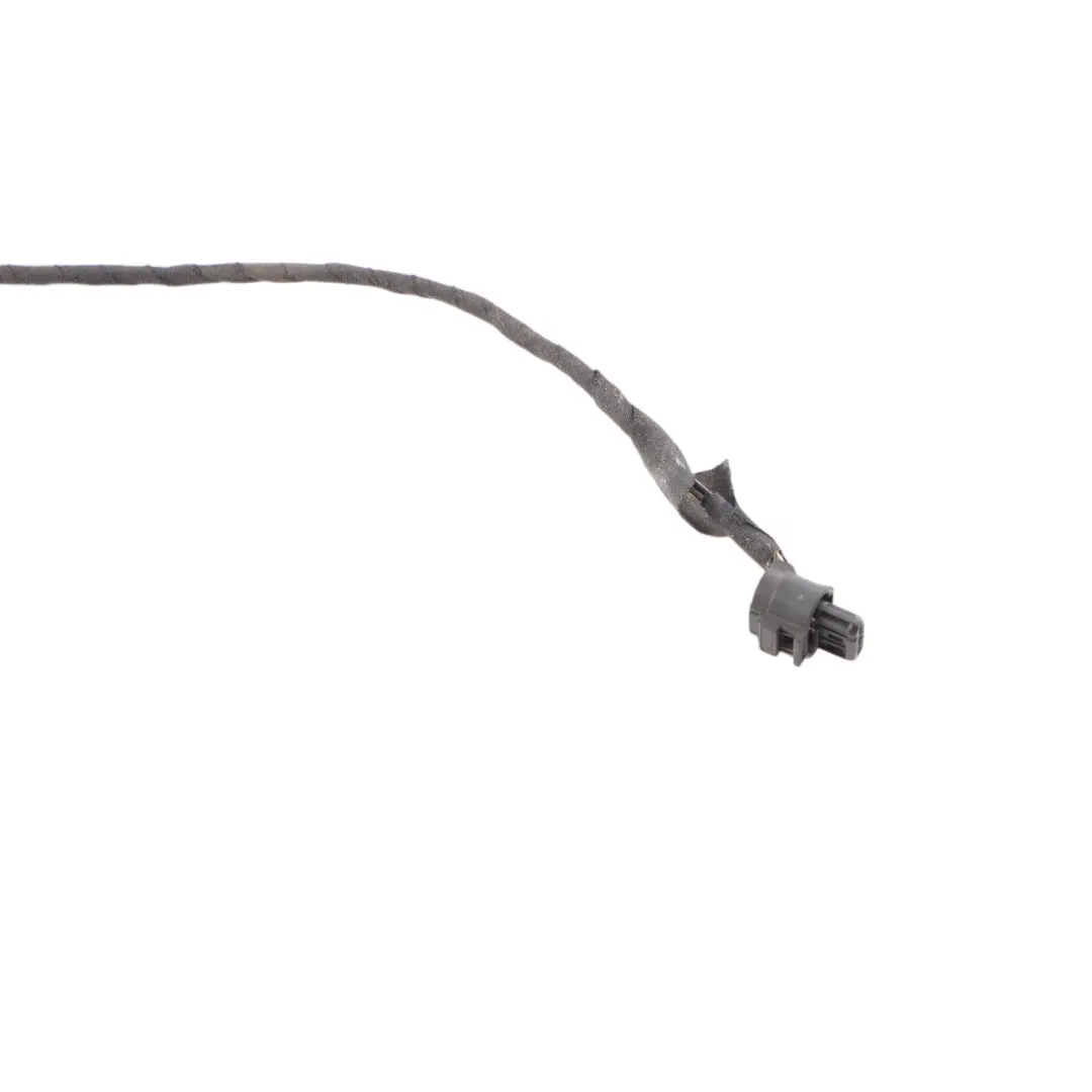 Mercedes W204 Arnés de cableado PDC para parachoques delantero de A2045400608