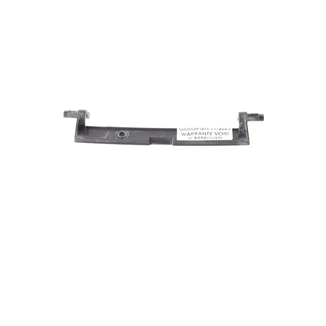 Mercedes W204 Rack Mount Bracket Left Right N/O/S Cover Cap Trim A2046983530