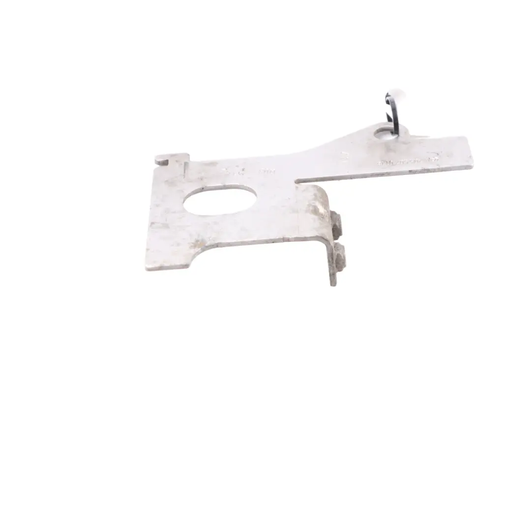 Bracket Plate Mercedes W205 W213 M274 Switchover Valve Mount A2055020118