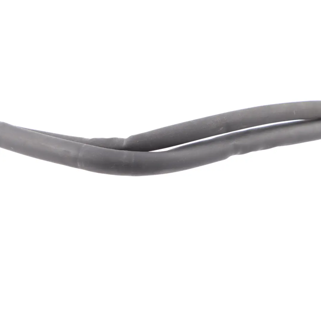Mercedes W205 Negative Cable Battery Lead Minus Pole Wiring A2055405203