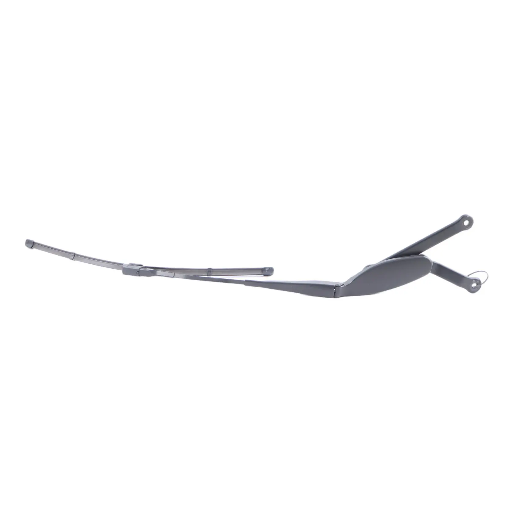 Mercedes W205 Front Windshield Windscreen Wiper Arm Passenger Side A2058204000