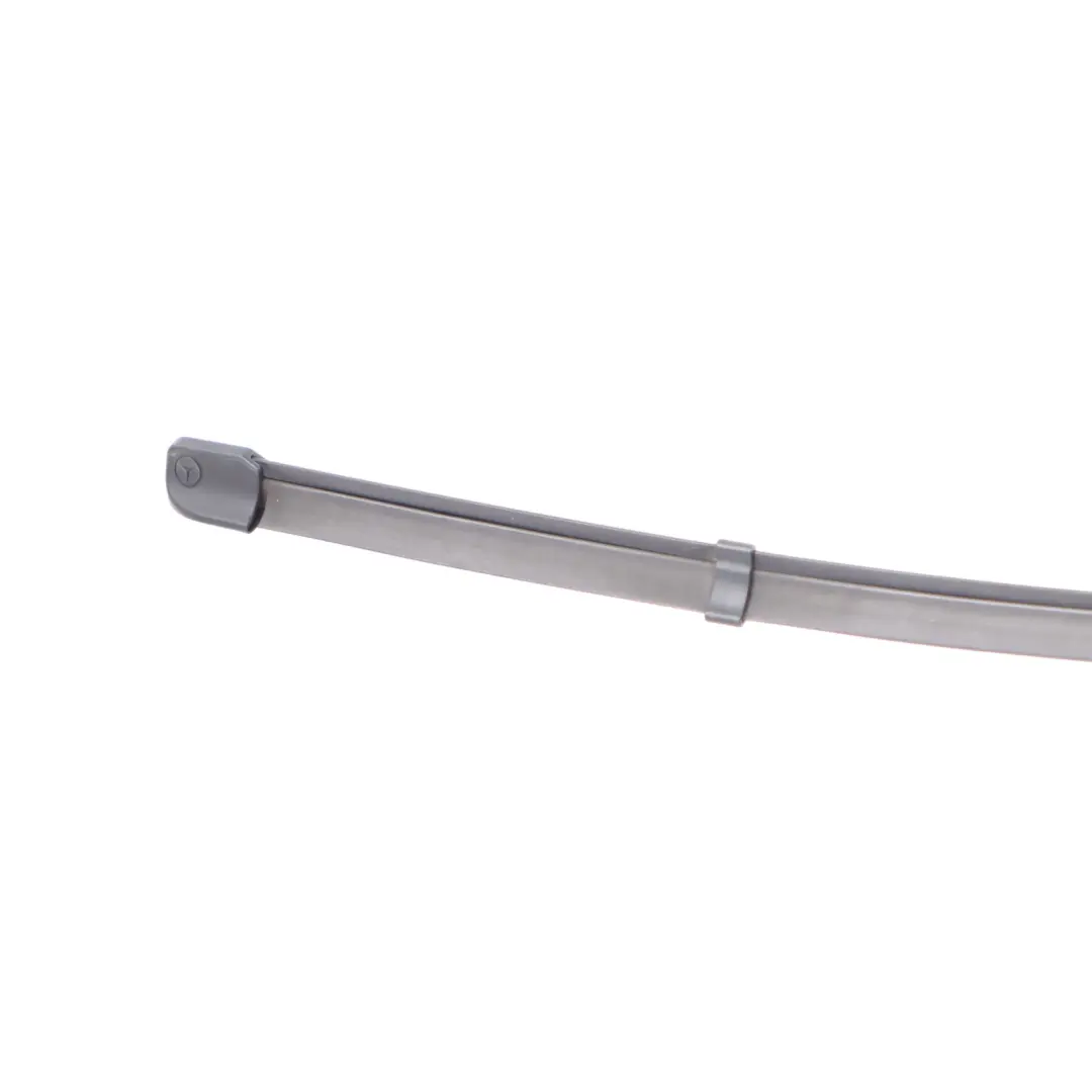 Front Windshield Windscreen Wiper Arm Passenger Side Mercedes W205 - SKU A2058204000 - Part number A2058204000