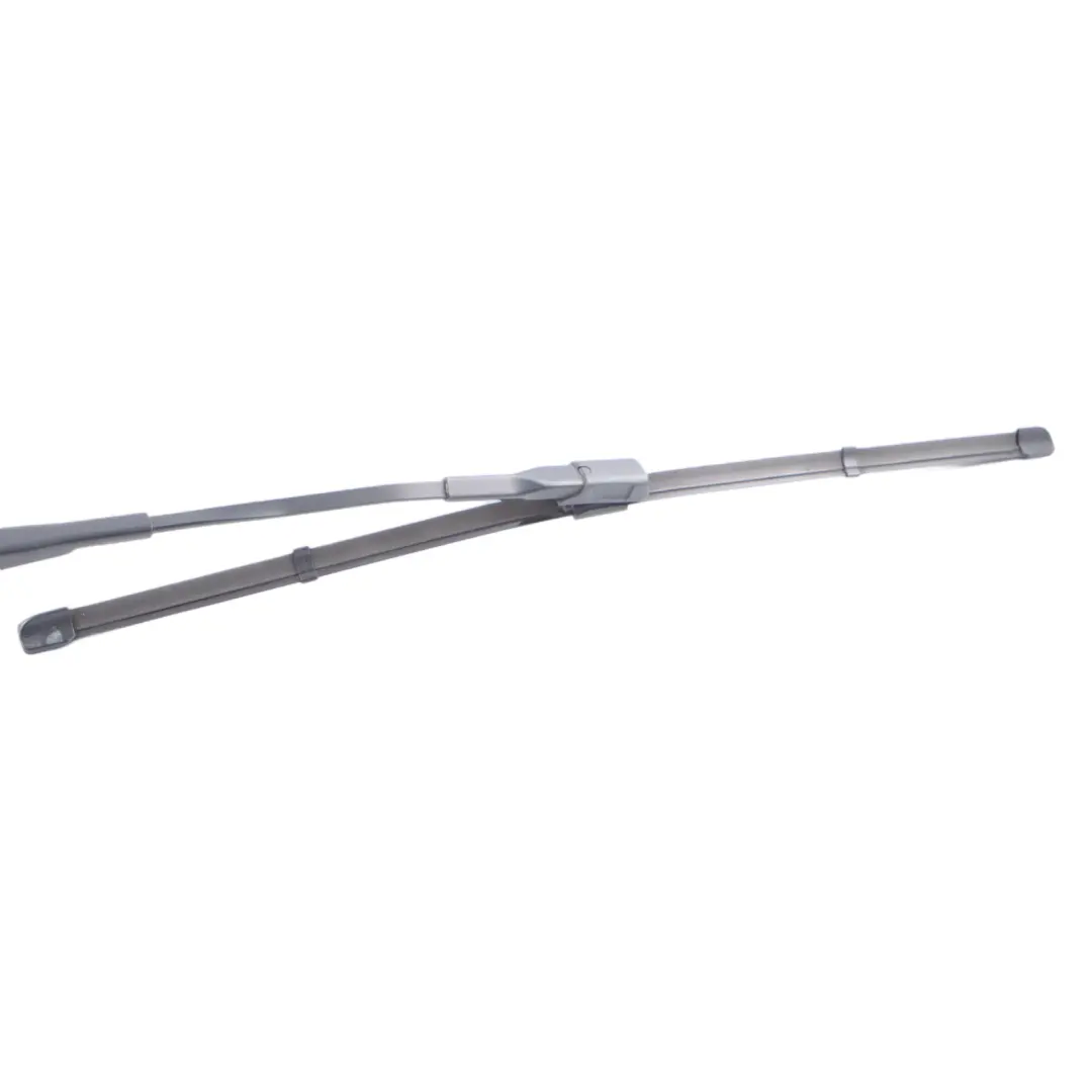 Front Windshield Windscreen Wiper Arm Passenger Side Mercedes W205 - SKU A2058204000 - Part number A2058204000