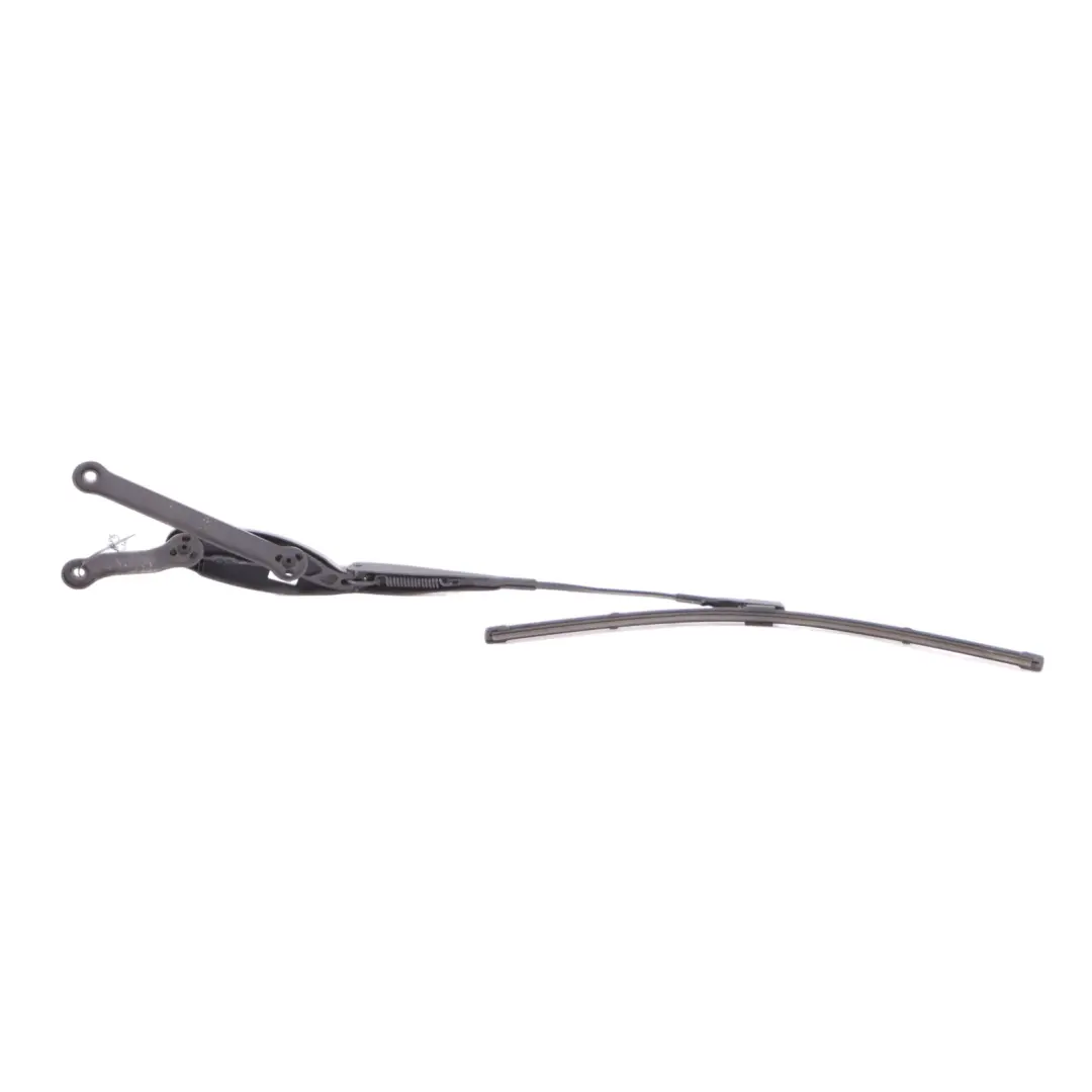 Front Windshield Windscreen Wiper Arm Passenger Side Mercedes W205 - SKU A2058204000 - Part number A2058204000
