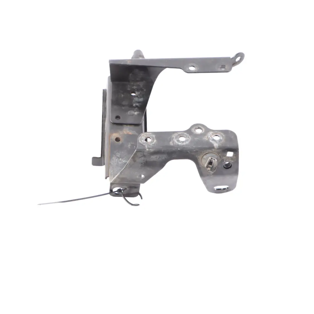 Mercedes C350 W205 Holder Stationary Heater mount Bracket A2058308701