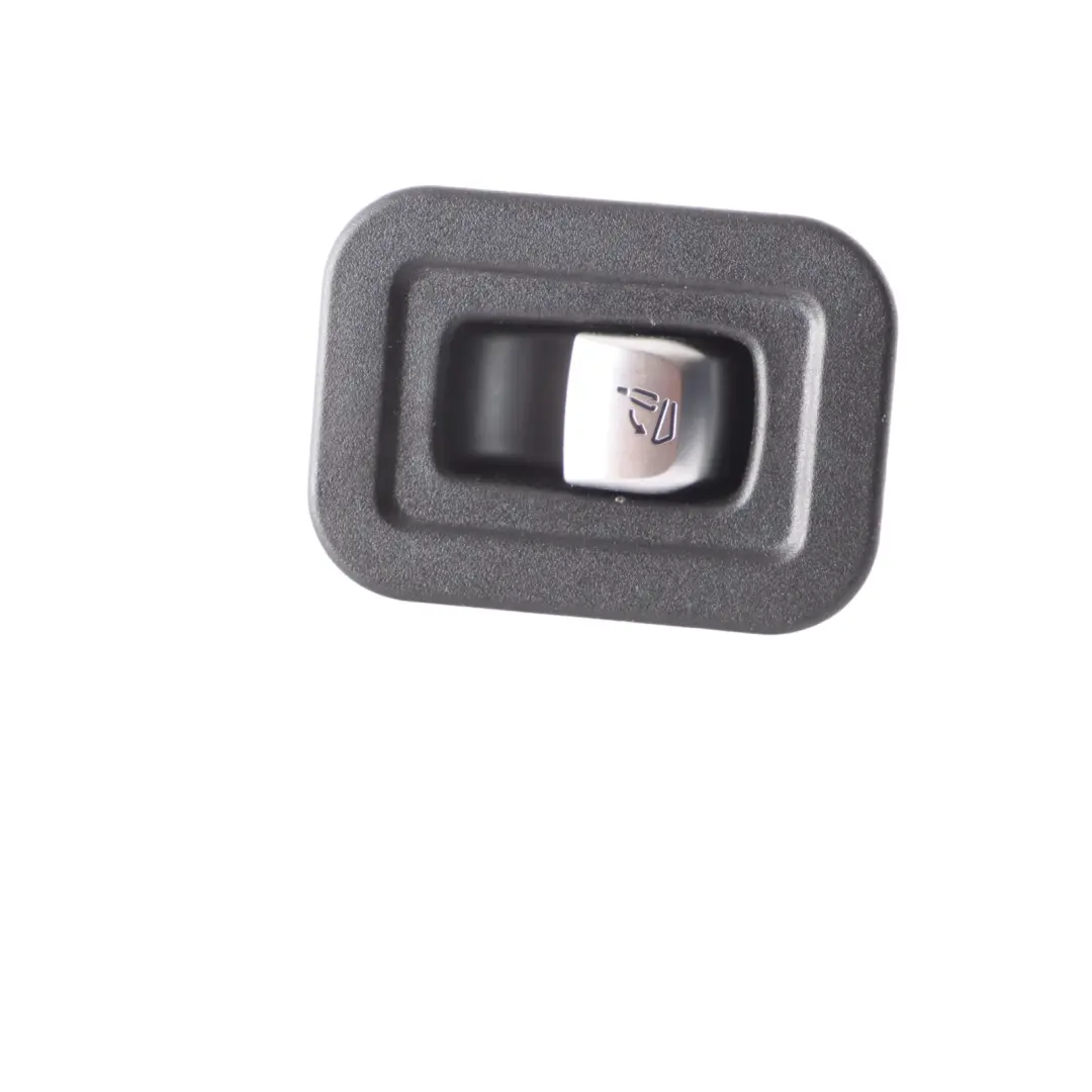Mercedes A205 Rear Seat Switch Bench Couch Adjustment Button A2059051403