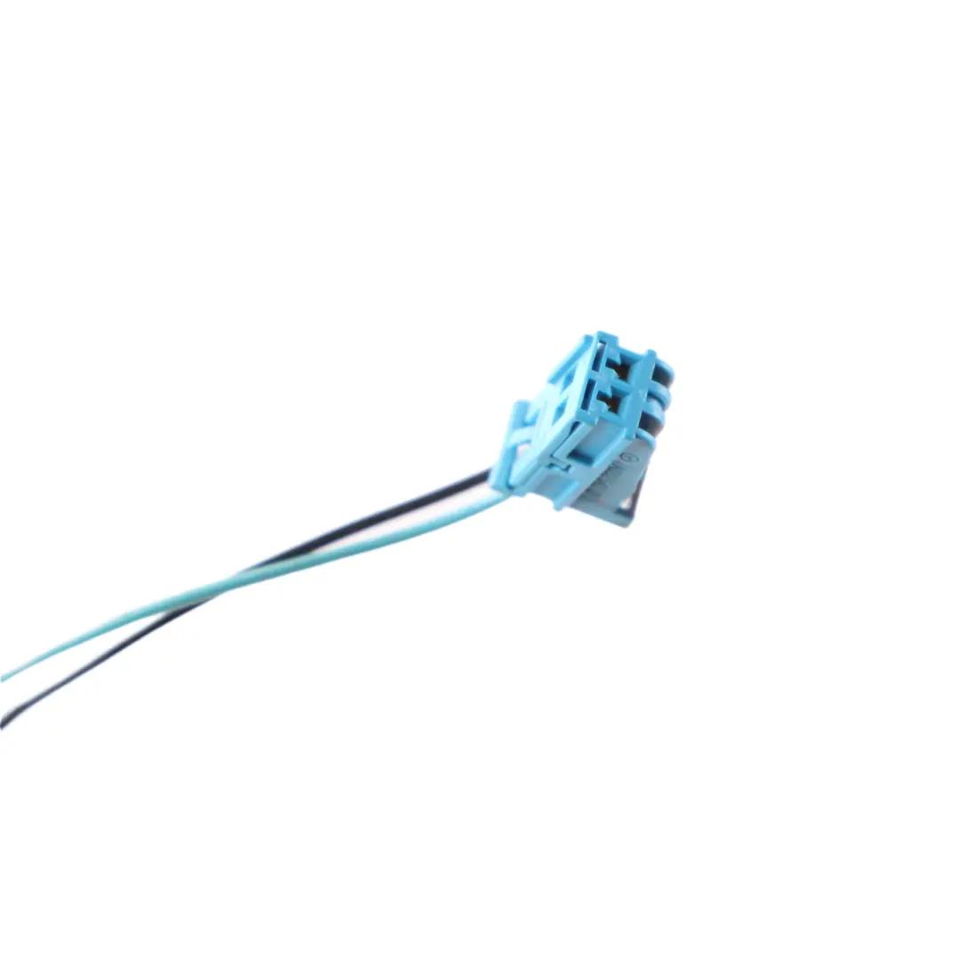 Mercedes W205 W213 W238 W253 Fuel Tank Level Sensor A2059052910