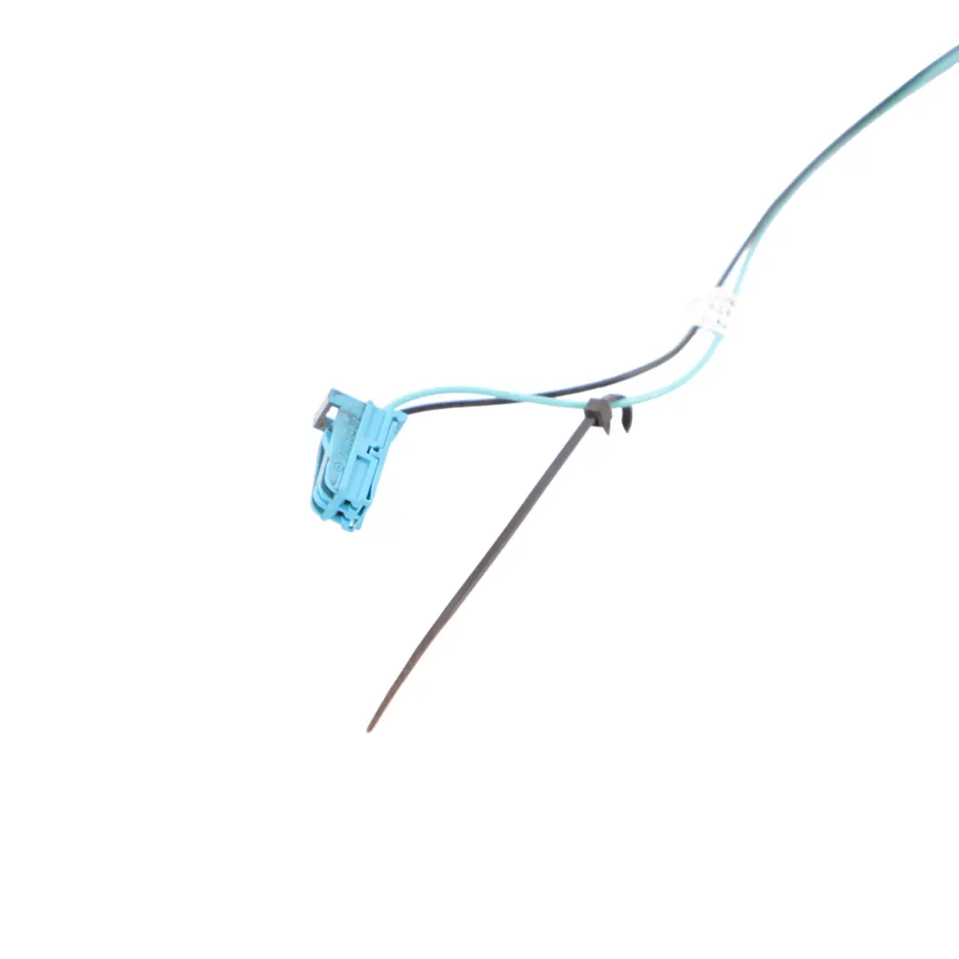 Mercedes W205 W213 W238 W253 Fuel Tank Level Sensor A2059052910