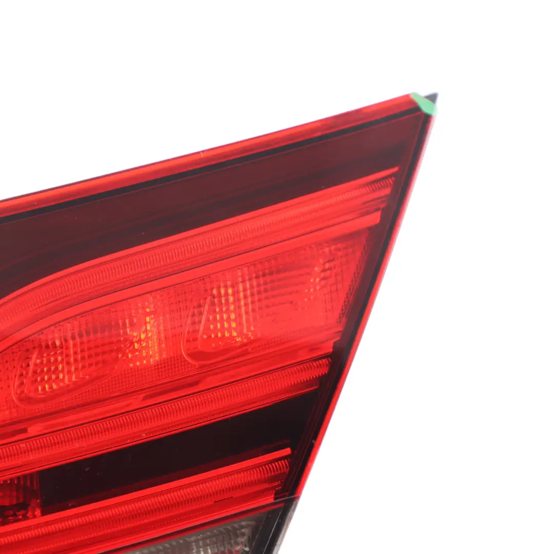 Mercedes C205 Rear Lamp Trunk Boot Tailgate Inner Light Right O/S A2059063805