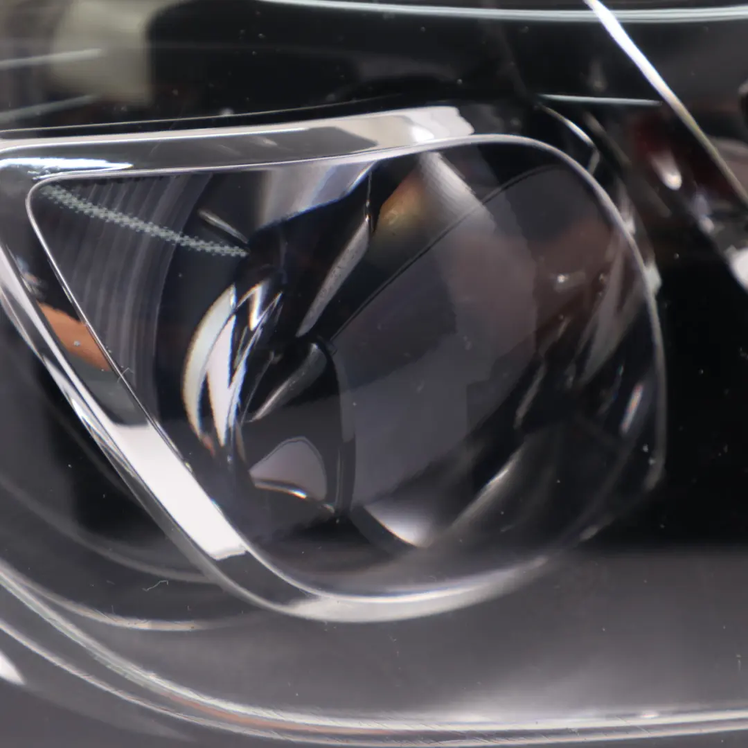 Mercedes W205 Head Light Lamp Unit Front Right O/S Dynamic LED A2059068202