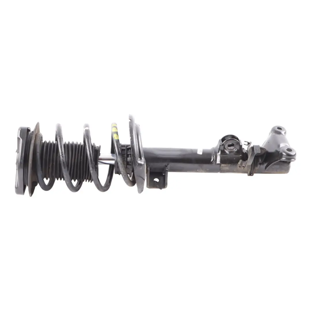 Mercedes A207 Convertible Suspensión Amortiguador Delantero A2073232100