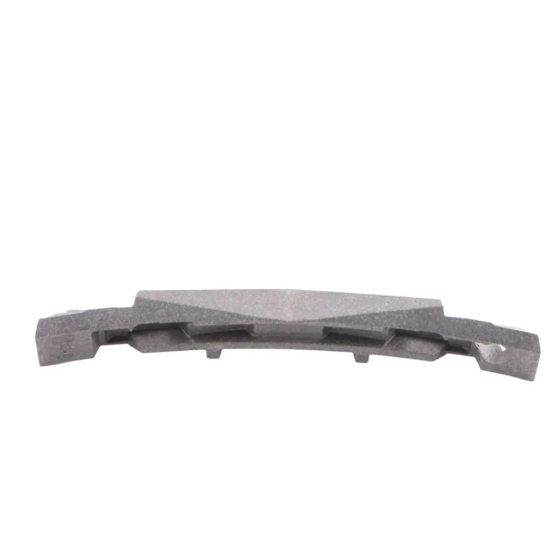 Mercedes W207 Front Bumper Deformation Crash Impact Absorber A2078850337