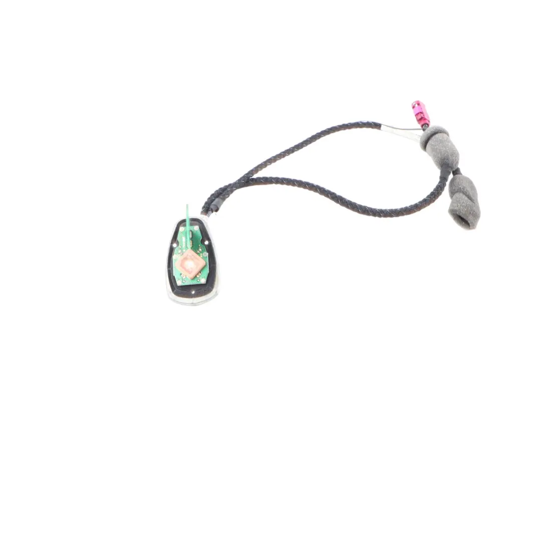 Mercedes W211 W212 W219 Antena de Techo A2118208475