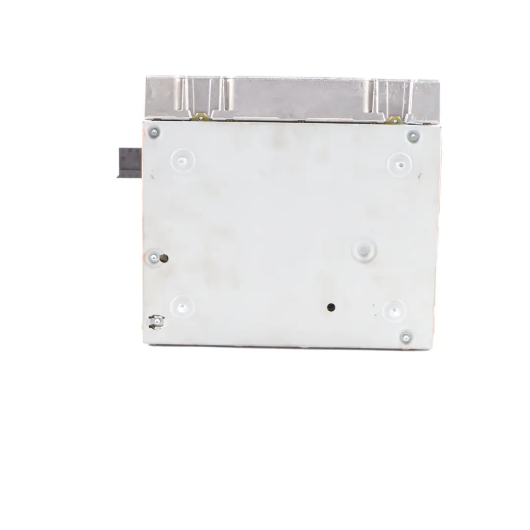 Audio Amplifier Mercedes W211 C219 Harman Kardon Sound Module Unit A2118706789