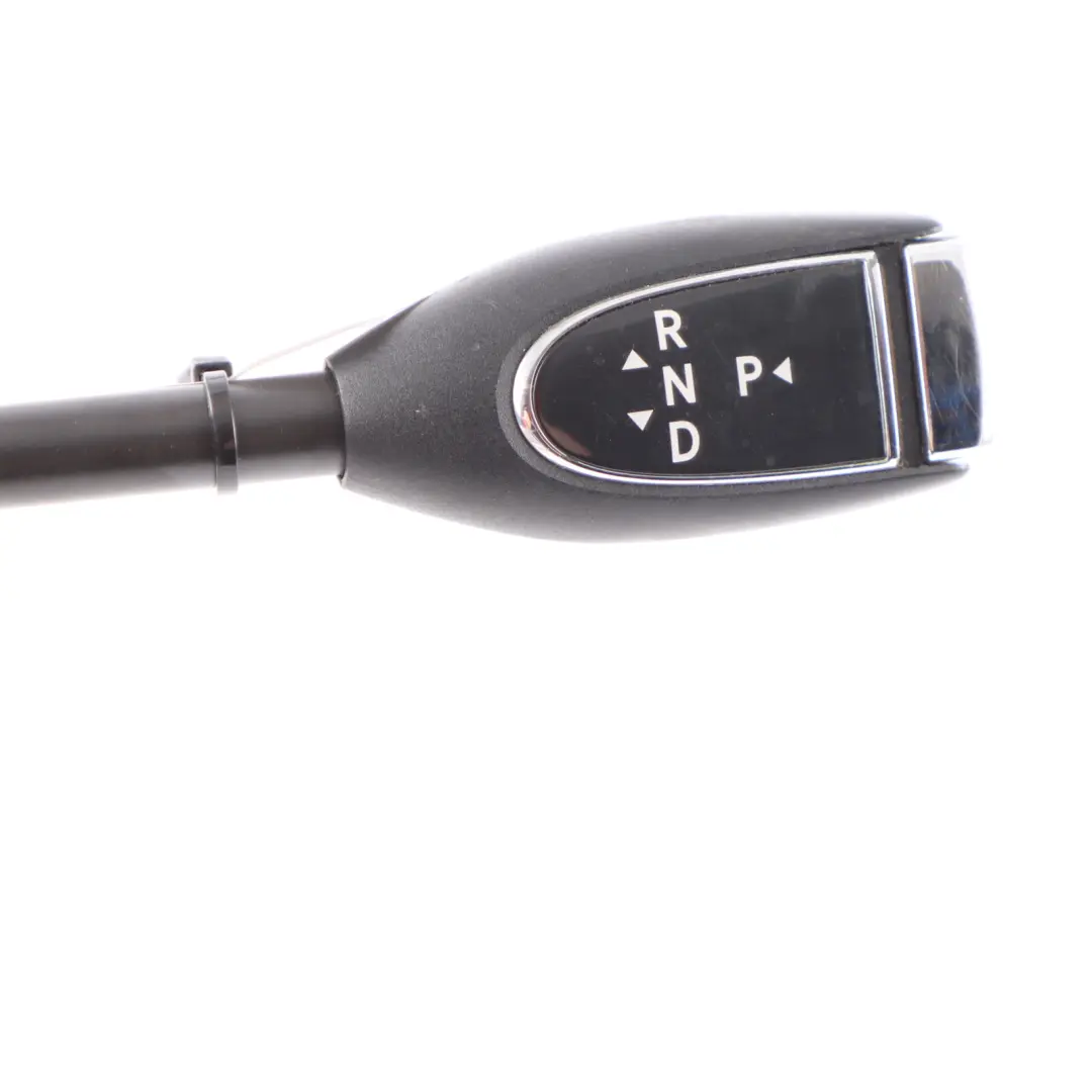 Steering Slip Mercedes W212 Wheel Ring Switch Indicator A2129008602